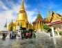 Thailand to Launch Electronic Travel Authorization System in 2025, Laos Exempt